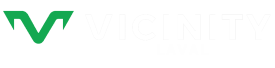 Vicinity Laval